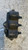 CHEVROLET MATIZ «II» (2006) IMPIANTO ELETTRICO BOBINA USATO Da 2005 A 2011 [[279564]]