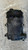 FORD TRANSIT «V» (2006) TERMICO COMPRESSORE A/C USATO Da 2006 A 2011 [[278560]]
