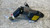 CHEVROLET MATIZ «II» (2006) STERZO BLOCCASTERZO USATO Da 2005 A 2011 [[279565]]