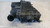 FORD TRANSIT «V» (2006) SCARICO E INIEZIONE FILTRO ARIA COMPLETO USATO Da 2006 A 2011 [[278539]]