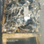 G. VICTORIA GLADIATOR (2011) MOTORE MOTORE COMPLETO USATO [[279624]]