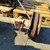G. VICTORIA GLADIATOR (2011) ASSALE ASSALE POST. USATO [[279631]]