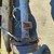 G. VICTORIA GLADIATOR (2011) ASSALE ASSALE POST. USATO [[279631]]