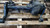 MITSUBISHI PAJERO «III» (2000) CAMBIO E TRASMISSIONE DIFFERENZIALE ANT. USATO Da 2001 A 2006 [[278204]]