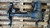 MITSUBISHI PAJERO «III» (2000) CAMBIO E TRASMISSIONE DIFFERENZIALE ANT. USATO Da 2001 A 2006 [[278204]]