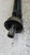 DAIHATSU FEROZA (1989) CAMBIO E TRASMISSIONE ALBERO TRASMISSIONE ANT. USATO Da 1992 A 1997 [[278265]]