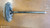 DAIHATSU FEROZA (1989) CAMBIO E TRASMISSIONE SEMIASSE POST. DX. USATO Da 1992 A 1997 [[278246]]