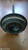 DAIHATSU FEROZA (1989) CAMBIO E TRASMISSIONE SEMIASSE POST. DX. USATO Da 1992 A 1997 [[278246]]