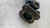 DAIHATSU FEROZA (1989) CAMBIO E TRASMISSIONE ALBERO TRASMISSIONE POST. USATO Da 1992 A 1997 [[278266]]