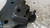 DAIHATSU FEROZA (1989) ASSALE BRACCIO OSCILLANTE INF. ANT. SX. USATO Da 1992 A 1997 [[278251]]