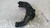 DAIHATSU FEROZA (1989) ASSALE BRACCIO OSCILLANTE INF. ANT. DX. USATO Da 1992 A 1997 [[278252]]