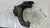 DAIHATSU FEROZA (1989) ASSALE BRACCIO OSCILLANTE INF. ANT. DX. USATO Da 1992 A 1997 [[278252]]