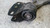 FORD MONDEO «V» SW (2014) ASSALE BRACCIO OSCILLANTE ANT. DX. USATO Da 2014 A 2018 [[277652]]