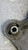 FORD MONDEO «V» SW (2014) ASSALE BRACCIO OSCILLANTE ANT. SX. USATO Da 2014 A 2018 [[277651]]
