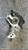 AUDI A4 «8ED» AVANT (2005) MOTORE POMPA A VUOTO USATO Da 2004 A 2008 [[277318]]