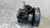 AUDI A4 «8ED» AVANT (2005) STERZO POMPA SERVOSTERZO USATO Da 2004 A 2008 [[277326]]
