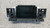 FORD FOCUS «IV»  (2011) ALLESTIMENTI INTERNI DISPLAY CHECK CONTROL USATO Da 2011 A 2014 [[277330]]