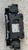 FORD FOCUS «IV»  (2011) ALLESTIMENTI INTERNI DISPLAY CHECK CONTROL USATO Da 2011 A 2014 [[277330]]