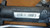 MERCEDES CLASSE C «W204» (2011) STERZO SCATOLA STERZO C/SERVOSTERZO USATO Da 2010 in poi [[277688]]