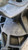 FORD FOCUS «IV»  (2011) ALLESTIMENTI INTERNI LEVA FRENO A MANO POST. USATO Da 2011 A 2014 [[277375]]