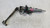 FIAT DUCATO «250» (2007) STERZO PIANTONE STERZO USATO Da 2006 A 2011 [[277467]]
