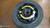 MERCEDES CLASSE E «W211» (2002) LAMIERATI ESTERNI RUOTINO DI SCORTA POST. USATO Da 2002 A 2009 [[277723]]