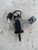 NISSAN MICRA «II» (1993) STERZO BLOCCASTERZO USATO Da 1992 A 1998 [[277742]]