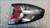LAND ROVER DISCOVERY «V» SPORT (2015) FANALERIA FANALE EST. POST. DX. USATO Da 2014 A 2019 [[278193]]