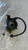 FORD TRANSIT «V» (2006) SCARICO E INIEZIONE FILTRO CARBURANTE COMPLETO USATO Da 2006 A 2011 [[278546]]