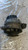 IVECO DAILY «II» (1990) IMPIANTO ELETTRICO ALTERNATORE USATO Da 1989 A 1996 [[279572]]