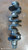 IVECO DAILY «II» (1990) MOTORE ALBERO MOTORE USATO Da 1989 A 1996 [[279583]]