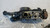IVECO DAILY «II» (1990) MOTORE POMPA OLIO USATO Da 1989 A 1996 [[279585]]
