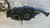 IVECO DAILY «II» (1990) MOTORE POMPA OLIO USATO Da 1989 A 1996 [[279585]]