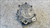 AUDI A3 «8PA» SPORTBACK (2004) MOTORE POMPA A VUOTO USATO Da 2004 A 2008 [[279594]]