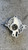 AUDI A3 «8PA» SPORTBACK (2004) MOTORE POMPA A VUOTO USATO Da 2004 A 2008 [[279594]]