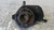 OPEL MERIVA «A» (2003) ASSALE FUSELLO RUOTA ANT. DX. USATO Da 2003 A 2010 [[279599]]