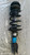 OPEL MERIVA «A» (2003) ASSALE AMMORTIZZATORE ANT. SX. USATO Da 2003 A 2010 [[279602]]