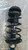 OPEL MERIVA «A» (2003) ASSALE AMMORTIZZATORE ANT. SX. USATO Da 2003 A 2010 [[279602]]