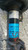 OPEL MERIVA «A» (2003) ASSALE AMMORTIZZATORE ANT. SX. USATO Da 2003 A 2010 [[279602]]