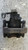 CITROEN C3 PICASSO (2009) IMPIANTO FRENANTE PINZA FRENO POST. SX. USATO Da 2009 A 2012 [[279615]]