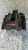 CITROEN C3 PICASSO (2009) IMPIANTO FRENANTE PINZA FRENO POST. SX. USATO Da 2009 A 2012 [[279615]]