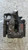 CITROEN C3 PICASSO (2009) IMPIANTO FRENANTE PINZA FRENO POST. DX. USATO Da 2009 A 2012 [[279616]]
