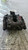 CITROEN C3 PICASSO (2009) IMPIANTO FRENANTE PINZA FRENO POST. DX. USATO Da 2009 A 2012 [[279616]]
