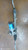 CITROEN C3 PICASSO (2009) STERZO SCATOLA STERZO C/SERVOSTERZO USATO Da 2009 A 2012 [[279619]]