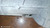 CITROEN C3 PICASSO (2009) STERZO SCATOLA STERZO C/SERVOSTERZO USATO Da 2009 A 2012 [[279619]]