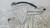 CITROEN C3 PICASSO (2009) TERMICO FLESSIBILE A/C (COMPRESSORE/CONDENSATORE) USATO Da 2009 A 2012 [[279620]]