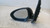 MAZDA 2 «II» (2008) CRISTALLI RETROVISORE ESTERNO ANT. SX. USATO Da 2007 A 2010 [[279626]]