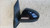 MAZDA 2 «II» (2008) CRISTALLI RETROVISORE ESTERNO ANT. SX. USATO Da 2007 A 2010 [[279626]]