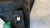 MAZDA 2 «II» (2008) CRISTALLI RETROVISORE ESTERNO ANT. SX. USATO Da 2007 A 2010 [[279626]]