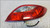 MAZDA 2 «II» (2008) FANALERIA FANALE POST. DX. USATO Da 2007 A 2010 [[279629]]